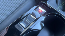 Peugeot 208 1.2 PureTech 100 GT 5dr Petrol Hatchback